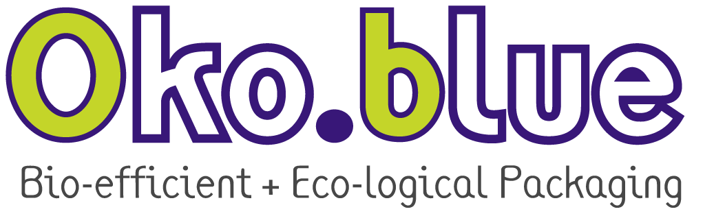 YA ES UNA REALIDAD! Nuestros productos COMPOSTABLES utilizados en envasado automático.