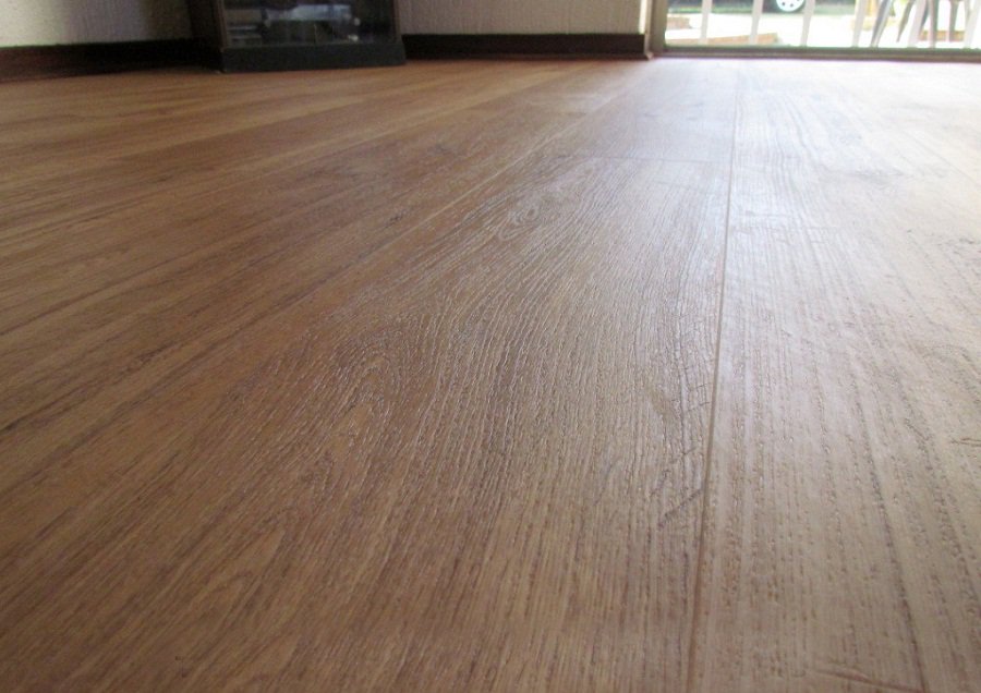 studiomarvel2's tweet photo. Flooring....!! https://t.co/wnUFOmInOw