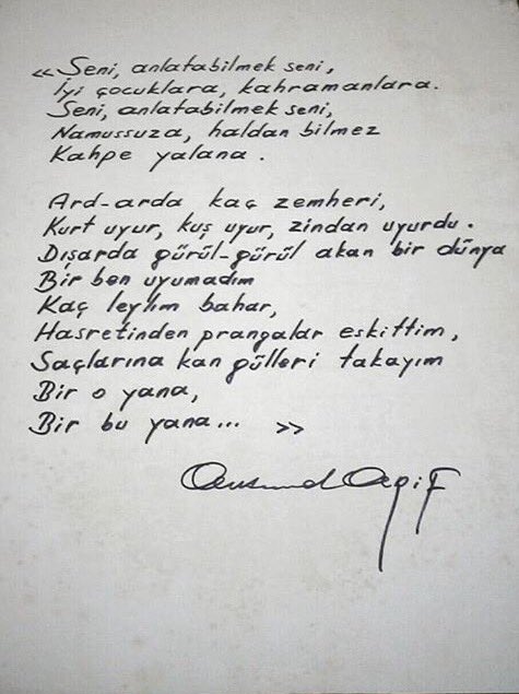 İlgili resim