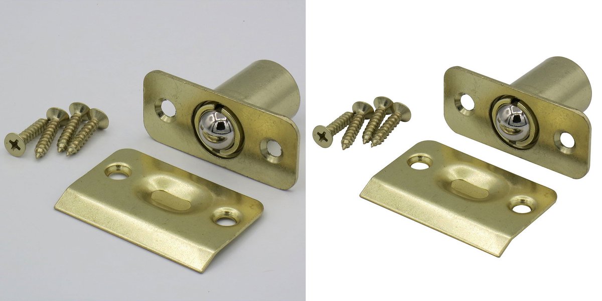 Photocutter's tweet image. #glass #reflection #shadow, #Natural #shadow #Reflection #Shadow #drop #shadow
bit.ly/2u2Uu7Q