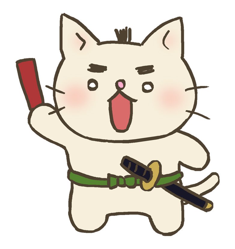 うっかり見逃した人向けに「はだかン坊将軍、徳川吉宗！」の配信