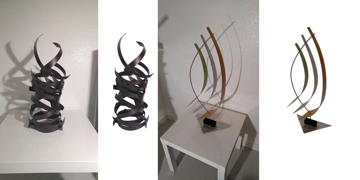 Photocutter's tweet image. #Remove #background from #anyimage
bit.ly/2u2TZuu