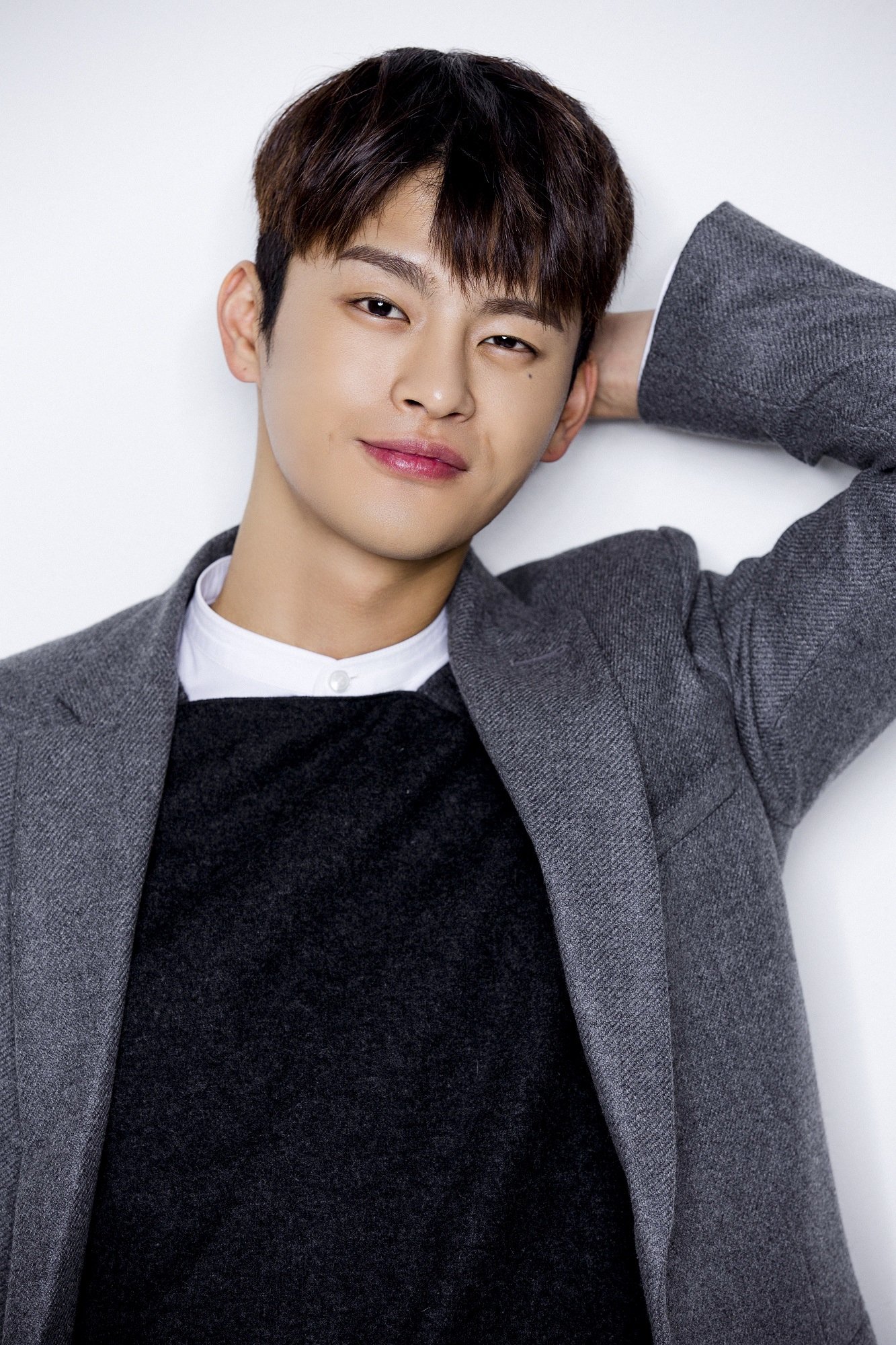 SEOINGUK