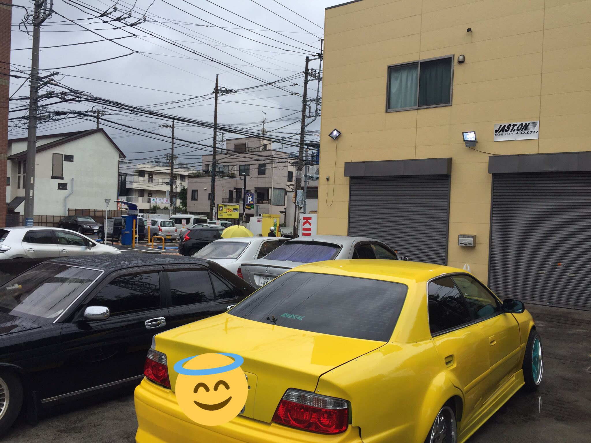 （けんちゃん） けんちゃん2023サマーセット | お着替え・その他,おしゃべり人形