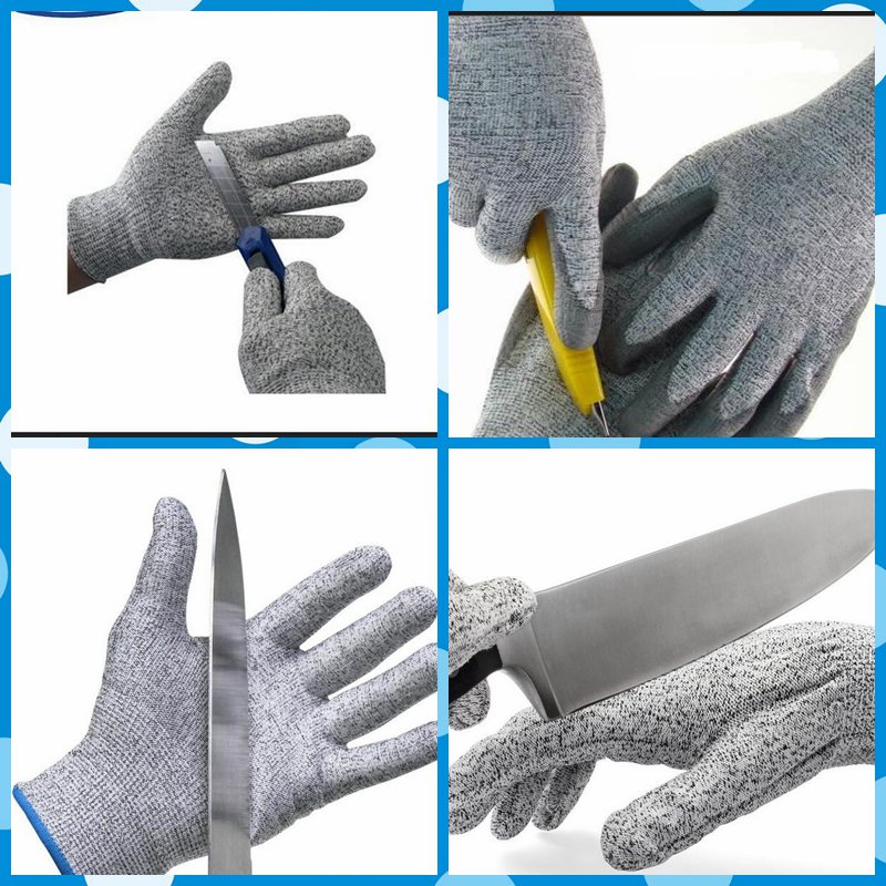 candy604X's tweet image. Protect your hand.
 Whatsapp:+8615866968056