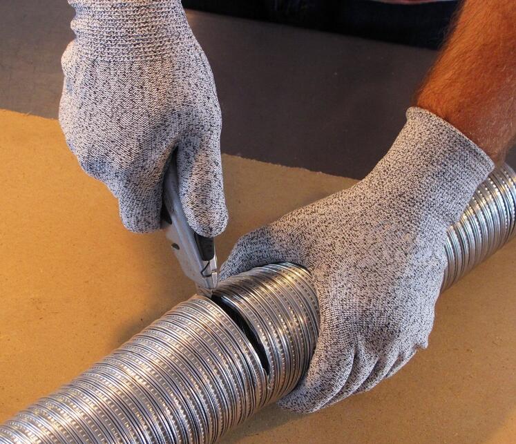 candy604X's tweet image. Protect your hand.
 Whatsapp:+8615866968056