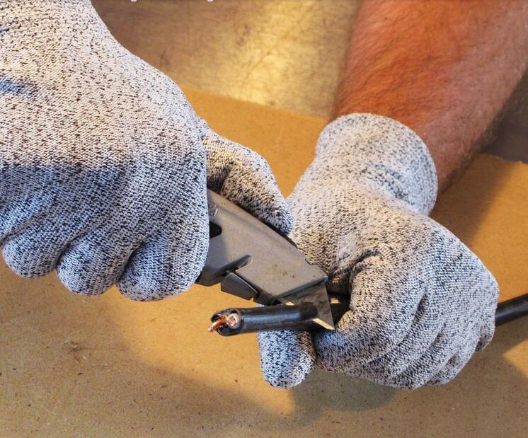 candy604X's tweet image. Protect your hand.
 Whatsapp:+8615866968056