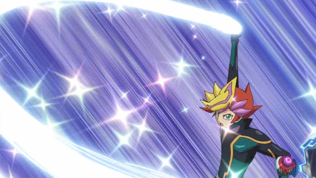 あにメゴ アニメ無料動画とアニメwiki 遊戯王vrains ヴレインズ 第12話 鉄壁の守護竜 ファイアウォール のアニメ 無料動画リンクを更新しました T Co Lstnrz9i3w Yugioh 遊戯王 Vrains Tvtokyo あにメゴ アニメ無料動画とアニメwiki 遊戯王vrains ヴレインズ 第12話 鉄壁の守護竜 ファイアウォール のアニメ 無料動画リンクを更新しました T Co Lstnrz9i3w Yugioh 遊戯王 Vrains Tvtokyo