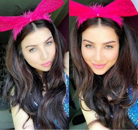 2013_inas's tweet photo. Ivote #hananeelkhader for #100MostBeautifulFaces2017_hananeelkhader #tccandler2017 @tccandler  @hananeelkader https://t.co/bRBUss9kom