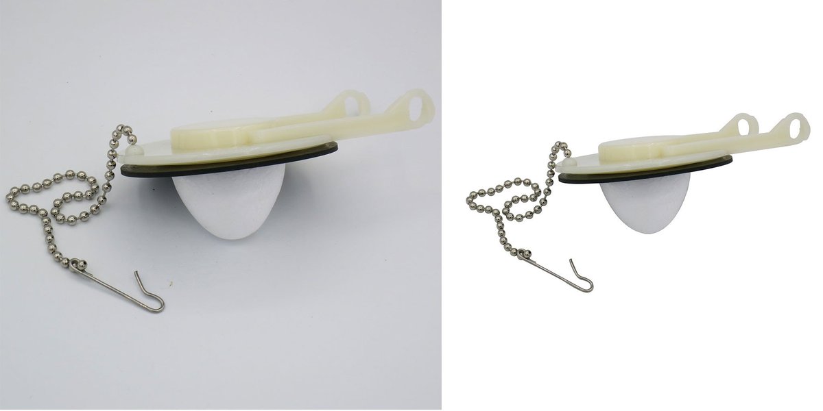 Photocutter's tweet image. #Change #color #recolor #colorcorrection of #anyphoto
bit.ly/2uV2ir4