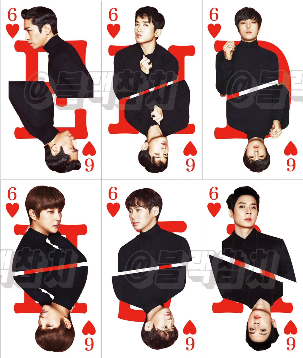 BLACKCHAMCHI's tweet photo. [신화 트럼프 카드 입금 폼]
선착 90세트만 입금 받을게요
투명 포카고 민우오빠 사진처럼 로고 효과 줄거예요
한 세트(6장)에 1000원입니다(배송비 별도)
RT해주시면 한분 뽑아서 보내드릴게용 #신화
https://t.co/fyjsLvwpKb https://t.co/7zVU5mAbtc