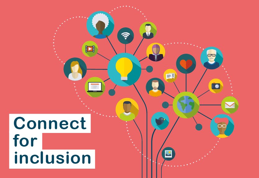 StrudelDesign's tweet image. Design industry still 90% white, 60% male... This is why we're taking part in #NIW2017 with @IncEmp designweek.co.uk/issues/31-july…