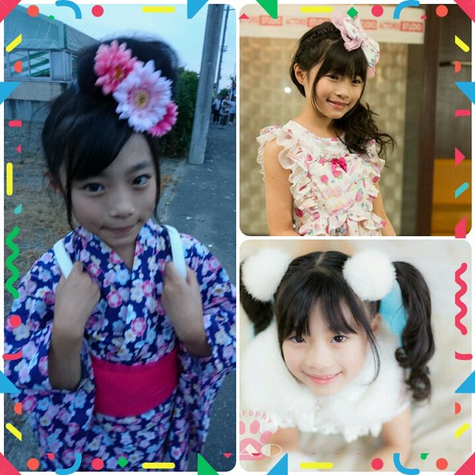 Twitterのコスプレ画像31