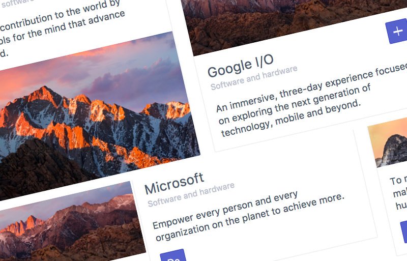 myphptuts's tweet image. #Toolkit #css_flexbox #css_framework #flexbox Spectre.css –… destyy.com/qNMRY1  #Website #WebDesign #WebDevelopment #HTML #PHP