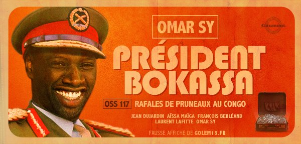 Jlngdt On Twitter Les Boules De Noël