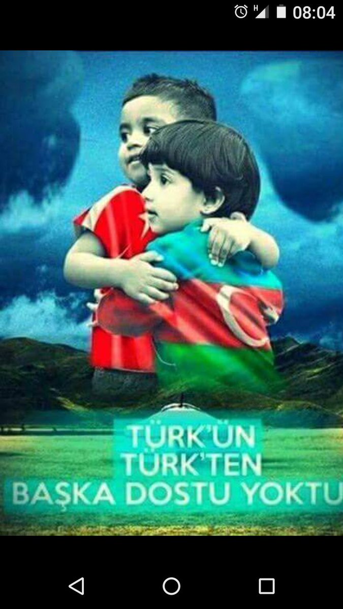 YOLUMUZ AYNİ DAVAMIZ BİR TÜM HAİNLERE ÖLÜM