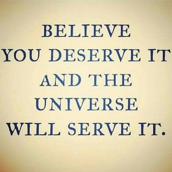 infinitpositive's tweet image. Yes!