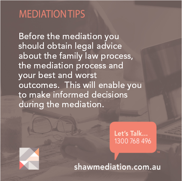 shawdisputeres's tweet photo. Make more informed decisions by seeking #legaladvice prior to #mediation
#mediationtips #SHAWmediation https://t.co/BKhcl2Aqh6