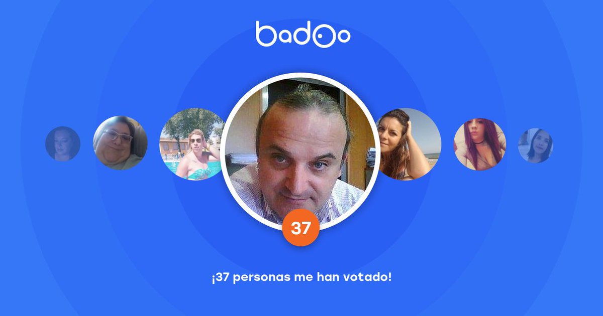 ¡Descubre el perfil de Ruben en Badoo! badoo.com/slphoto/v1/460…