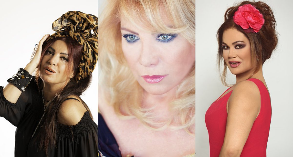 Eğlenceli bir hafta sonu için D&amp;R’la ‘Retro ruhu’ etkinliği medyamoda.com/eglenceli-bir-…