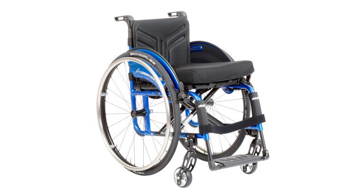 Better Mobility Ltd tweet media