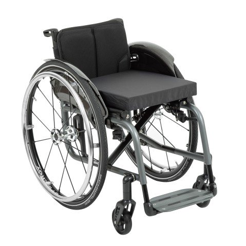 Better Mobility Ltd tweet media
