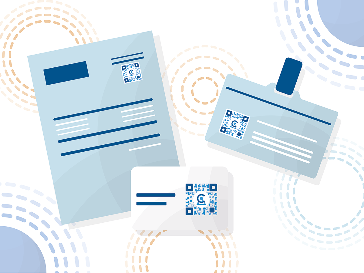 CardemioApp's tweet photo. Why stop at the #businesscard?

RT and visit https://t.co/hVzXvy8voO to discover the suggested uses or dazzle me with real PRO #ideas https://t.co/DpfWfiWGZH