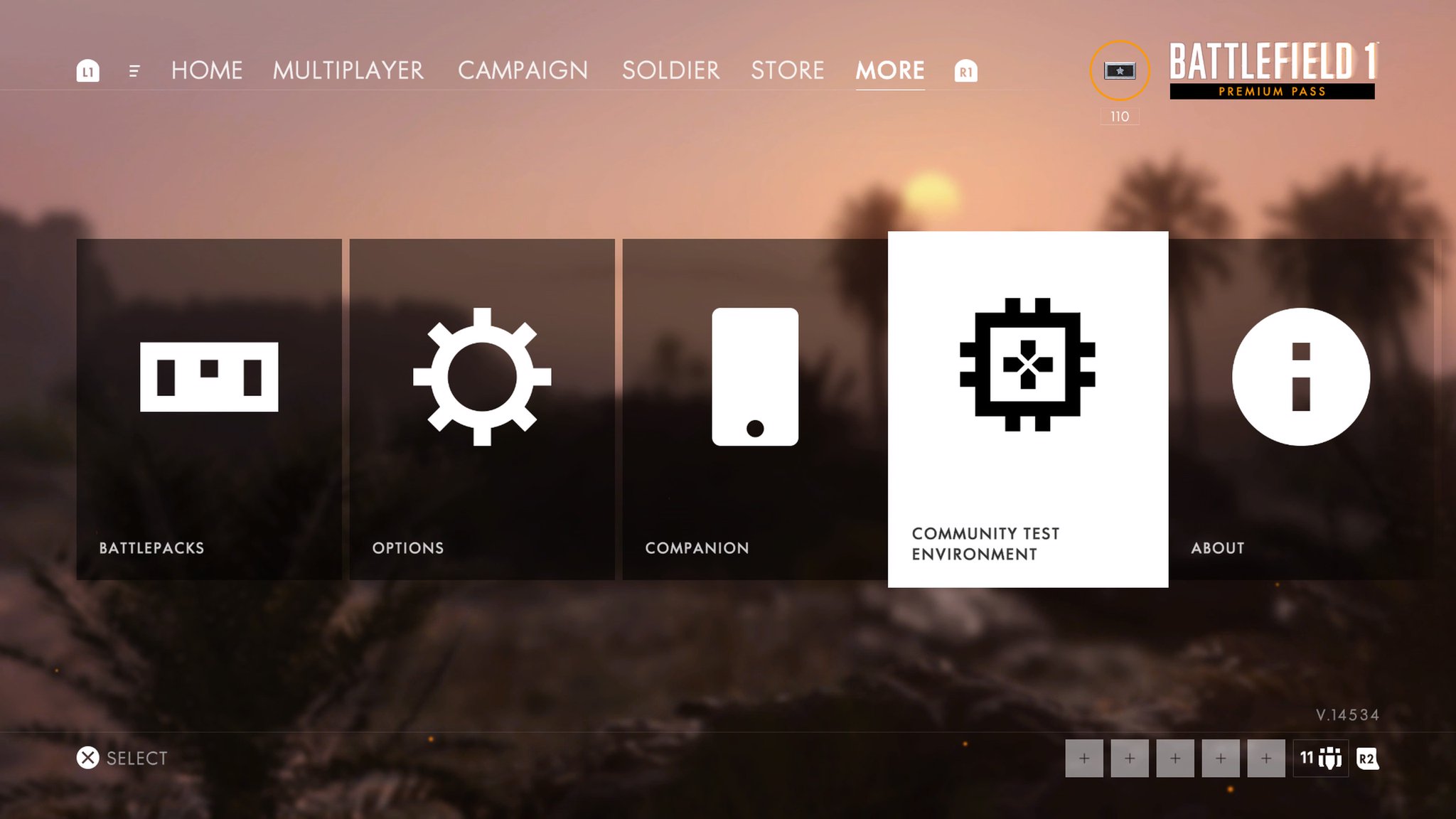 DGN6yRrXsAAthCV.jpg:large