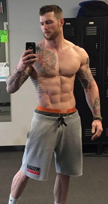 KKKKKKKKKKooooooo  llir.biz/uz?y4z