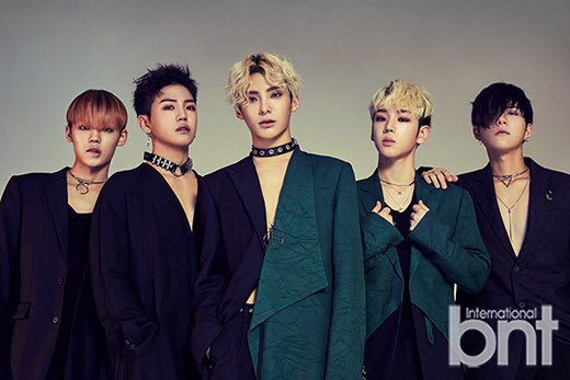 ACEFanBase's tweet image. A.C.E Photoshoot for BNT &amp;lt;Dark Ver.&amp;gt;
More photos @ goo.gl/ZeUXzi

#ACE #에이스 #BNT