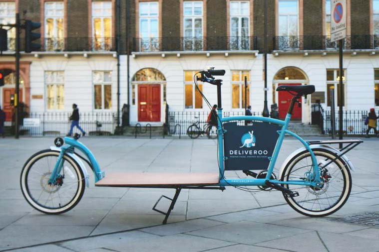 2015's #SpaceForIdeas winner <a href="/porterlightbike/">Porterlight Bicycles</a> shares his journey since his first store in Covent Garden 

appearhere.co.uk/inspire/blog/h…