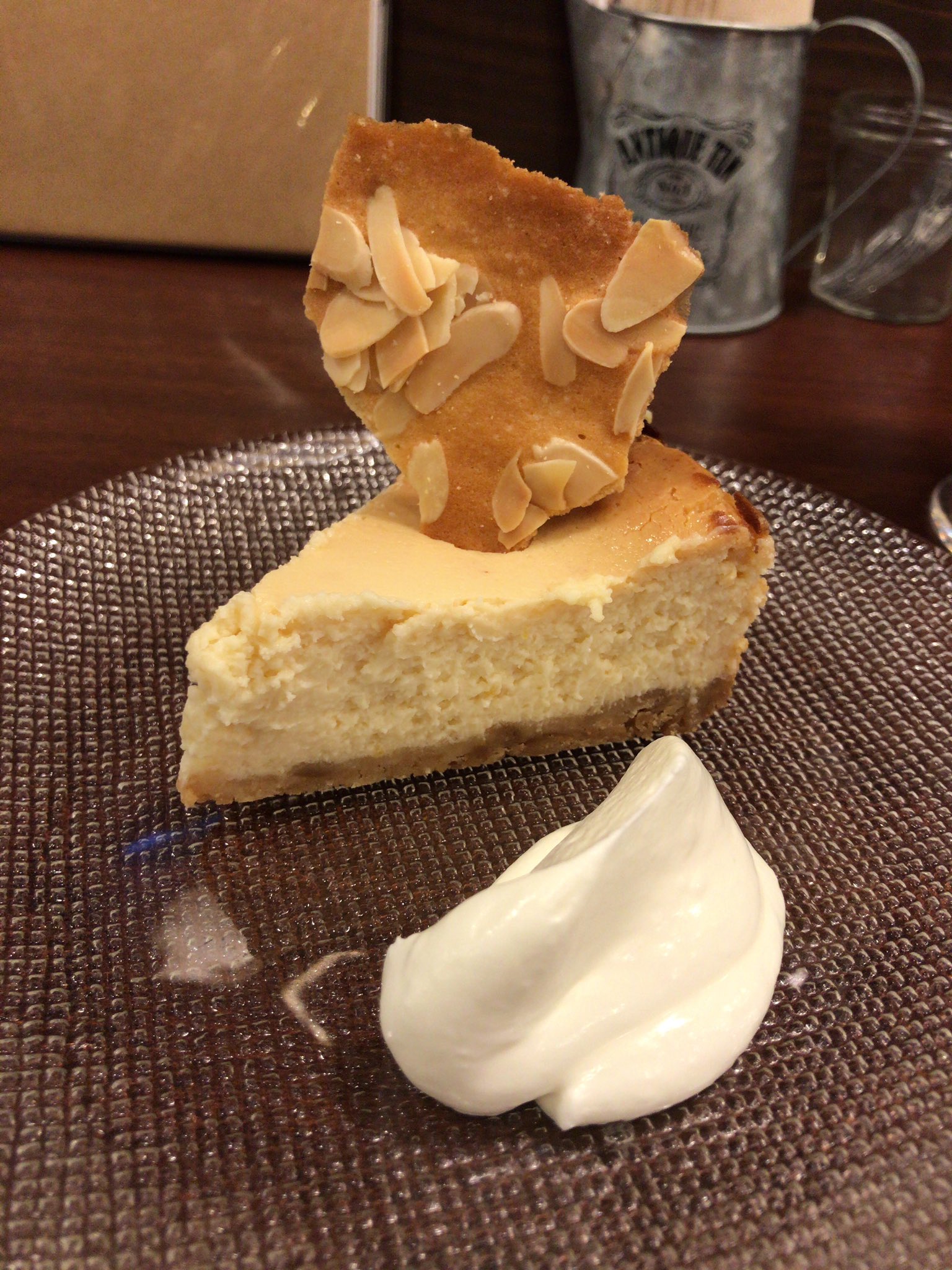 広島チーズケーキ Twitter Search Twitter