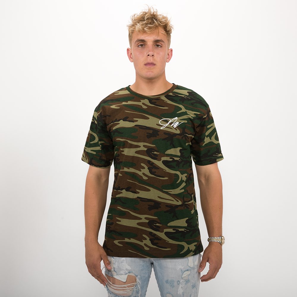 pickles_r_nice's tweet image. so my 10 year old cousin looks exactly like @jakepaul