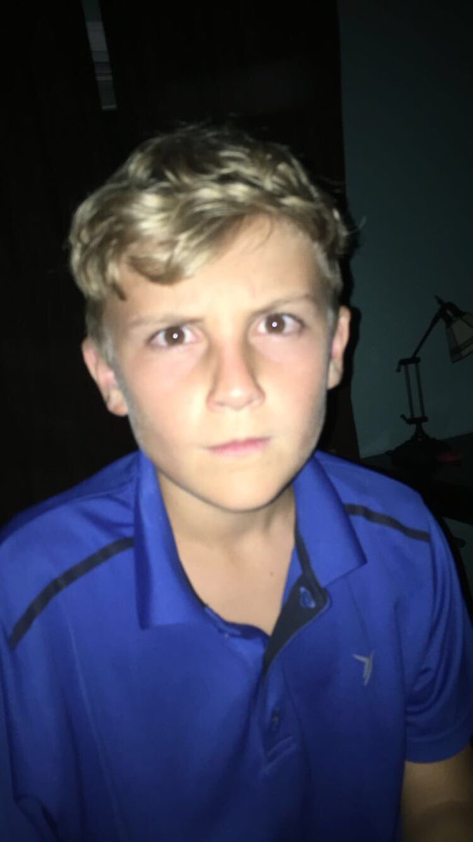 pickles_r_nice's tweet image. so my 10 year old cousin looks exactly like @jakepaul