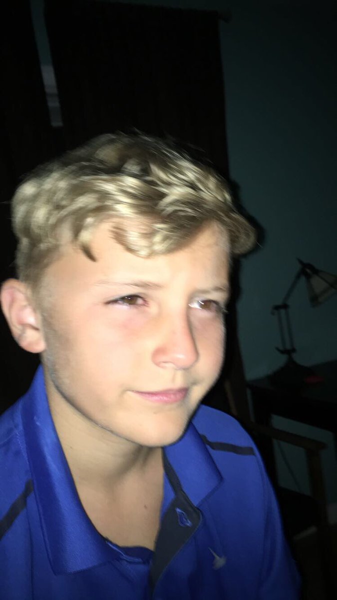 pickles_r_nice's tweet image. so my 10 year old cousin looks exactly like @jakepaul