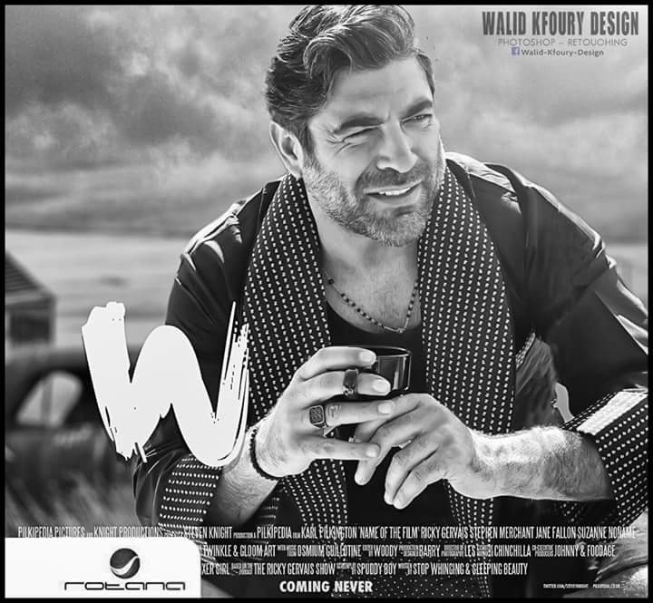 walidkfoury1's tweet photo. @waelkfoury 

#صرنا_صلح #غلطتي_بالتوقيت #غدرتيني #طريق_الفلّه #كذابين w#  
@waelkfoury https://t.co/Xj69bhVhZP
