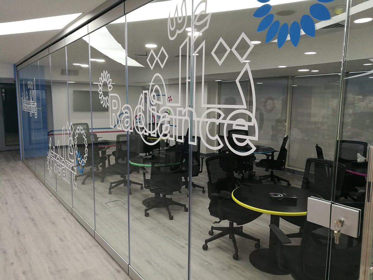 intajICTJO's tweet photo. Congratulations @ZainJo 4 launching this amazing internal #innovation space #ZINC.IN &amp; thanks 4 hosting our 3rd #J_core meeting #Jo #loveJo https://t.co/wiSUcWYl8F