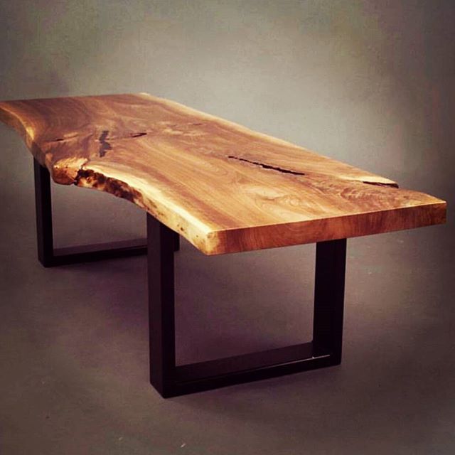 UFCofDeanBo's tweet photo. Beautiful And Simple Kitchen Table. https://t.co/NELKUzEq4j ● 682-514-9663 #reclaimedwood #reclaimedwoodfurniture… https://t.co/0xEhLzT40I https://t.co/lw2uDKAxbt