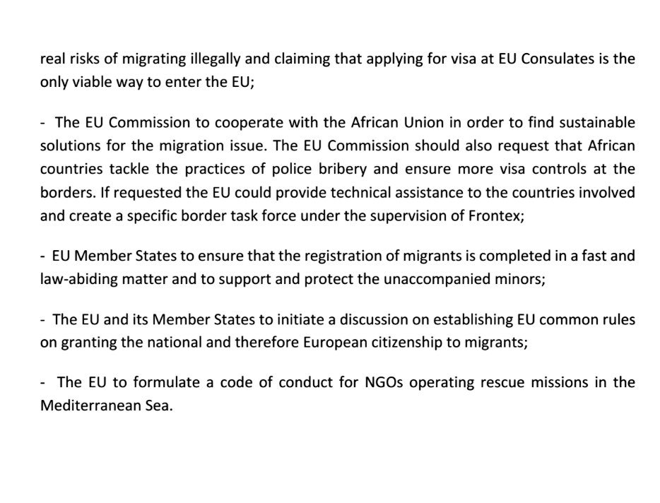 Forza Italia Giovani tweet media