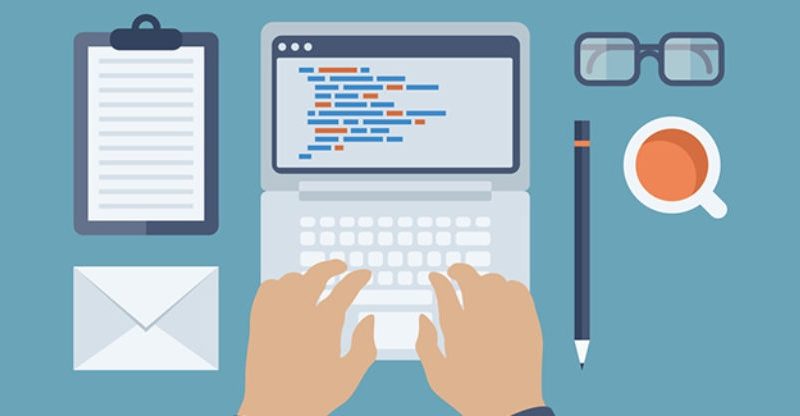 MilesWebUK's tweet image. 11 Useful Tips and Tricks for Setting Up wp-config.php File. More at, goo.gl/KqQ2Bw #WordPressConfiguration #MilesWeb
