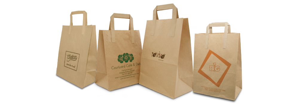 EcoPackagingKE's tweet photo. Customers prefer our flat handle bags for their ease of use, quality and most impotantly, their reusability
Call us on 0722 916 632 #cheche https://t.co/FddUWPzYKp