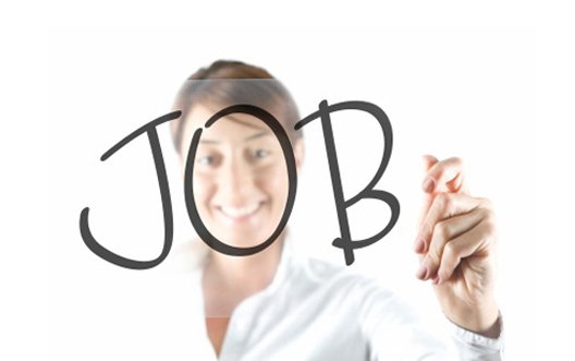 _IdealRecruit_'s tweet photo. Morning. We are looking for Class 2 #drivers to work in #Walkden. Pay £8.80 p/h. 
Call Peter on 01617422320. #Jobs https://t.co/diUqZFDCYd