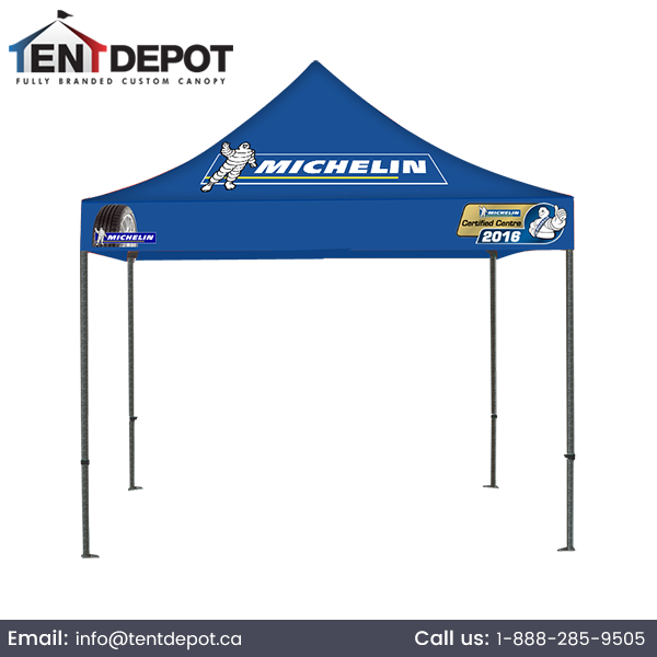 Tent_depot's tweet photo. #canopytent #printedtent #Logotent
Many sizes and shapes. Visit us:https://t.co/qlfmPE6SdL https://t.co/oa7Fmx6JvG