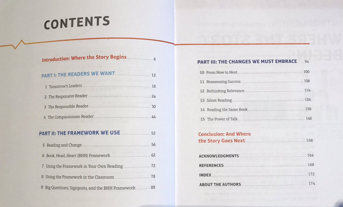 RebeccaLucas's tweet image. Really looking forward to this evening&apos;s reading about reading, very promising contents! #ethicalteaching #thepowerofreading