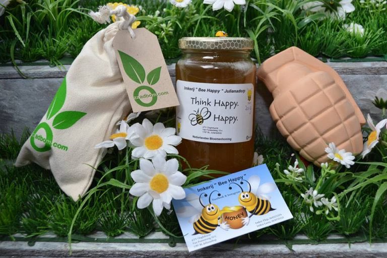 Superleuke winactie online! Meedoen? wateenleukewebshops.nl/winactie-zaadb…