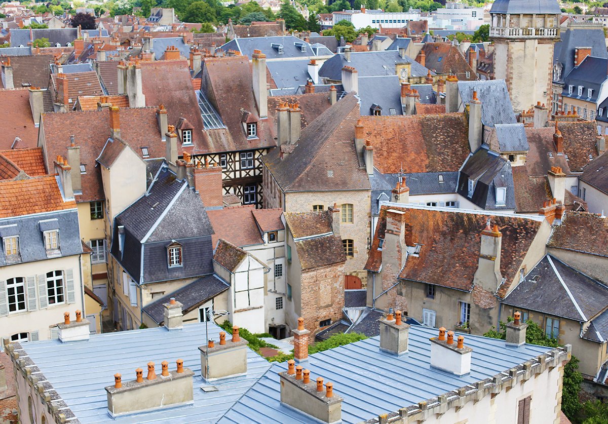 #Blogtrip : les bons plans de @BobbieBlog pour visiter #Moulins bobbie.fr/2017/07/25/fra… #allier