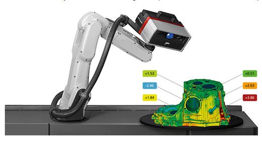 ZealCADServices's tweet photo. About advanced noncontact technology:
https://t.co/NZh4ztBuMI
#3dscanning #3dscanningservice #3dscanningmelbourne #3dscanningtechnology https://t.co/69zCnOlSCU