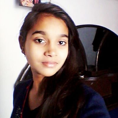 MathurBulbul's tweet image. #NewProfilePic