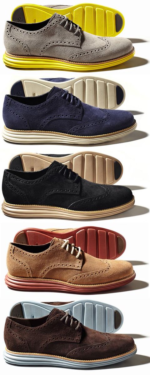 Going to need some help choosing which to wear 👇