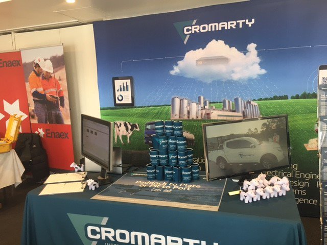 productivityimp's tweet photo. @WACROM #TMEC2017 @productivityimp https://t.co/CRtQxJe7nE
